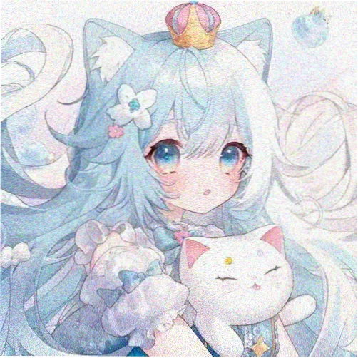 留言用户青衿的头像